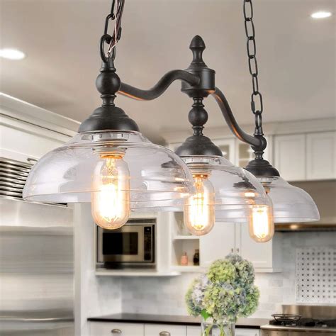 metal farm house pendant lights|rustic modern farmhouse pendant lighting.